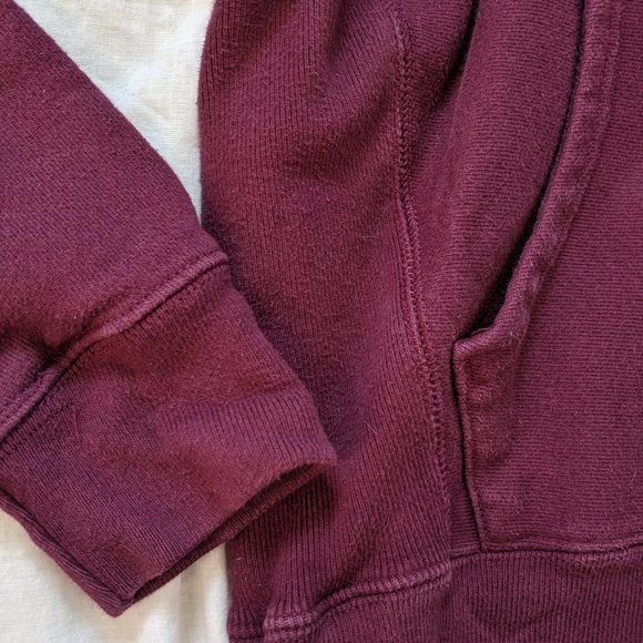 Champion Hoodie - Picture 4 of 5